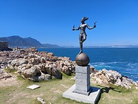 Hermanus