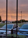 Rainbow 🌈