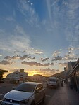 Hermanus