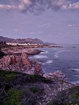 Hermanus