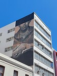 Cape Town