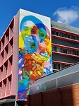 Cape Town