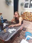 Eindelijk weer tatoeëren!