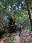 Natures Valley