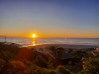 Jeffreys bay