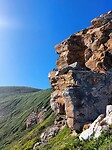 Robberg Nature Reserve