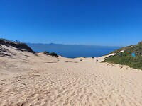 Robberg Nature Reserve