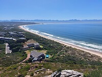 Robberg Nature Reserve