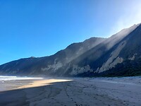 Sedgefield