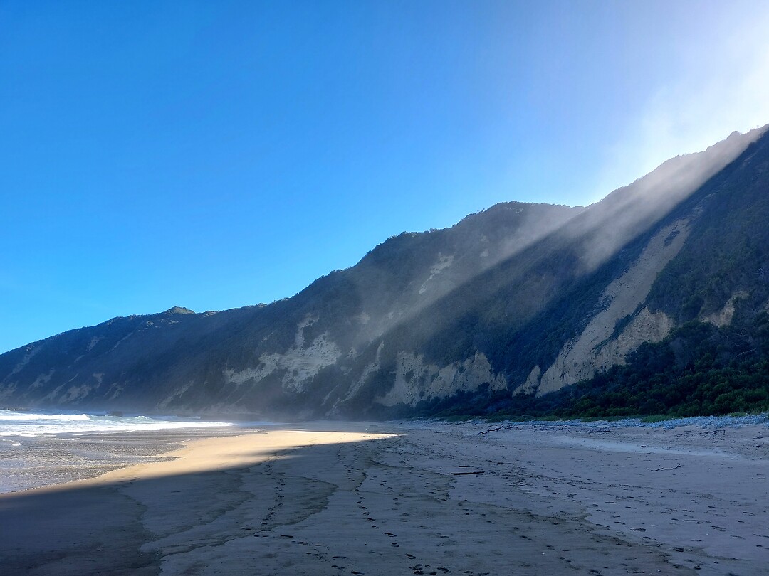 Sedgefield
