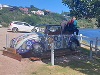 Sedgefield