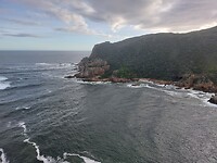 Knysna