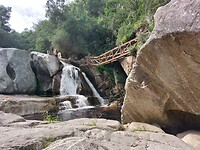 Wilderness
