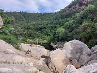 Wilderness