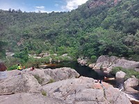 Wilderness