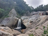 Wilderness