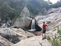 Wilderness