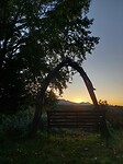 Zonsopkomst