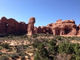 Arches