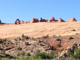 Arches