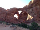 Arches