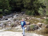 Yosemity