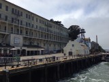 Alcatraz