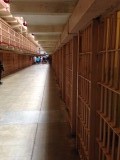 Alcatraz