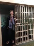 Alcatraz