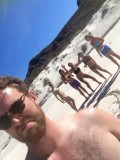 Selfie tijd