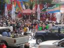 Songkran
