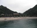 Monkey Island Resort
