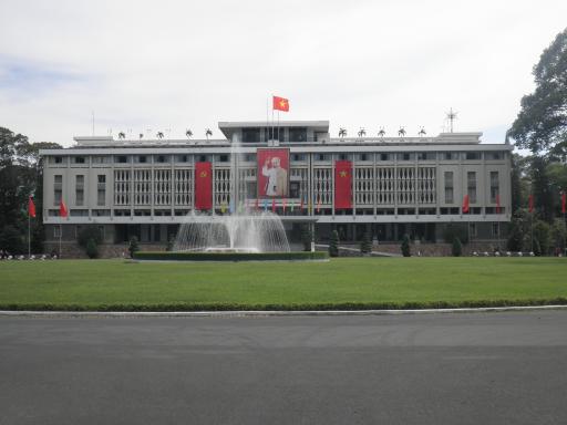 P5111904