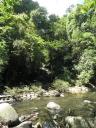 Khao Sok