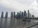 Skyline Singapore