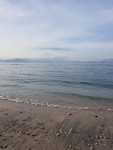 20190516_170852