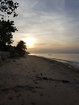 20190516_173303