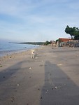20190516_170743