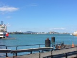 Devonport