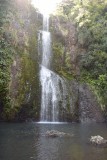 Kitekite falls