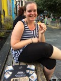 Pizza!