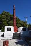 Whakarewarewa