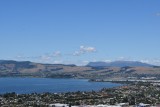 Rotorua meer