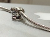 M'n eigen kiwi! Cadeautje voor mezelf :)