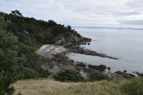 Tiritiri Matangi