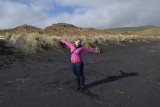 @ ruapuke beach