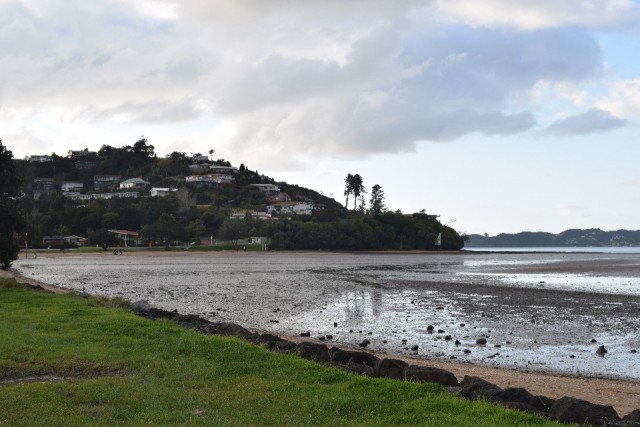 Paihia