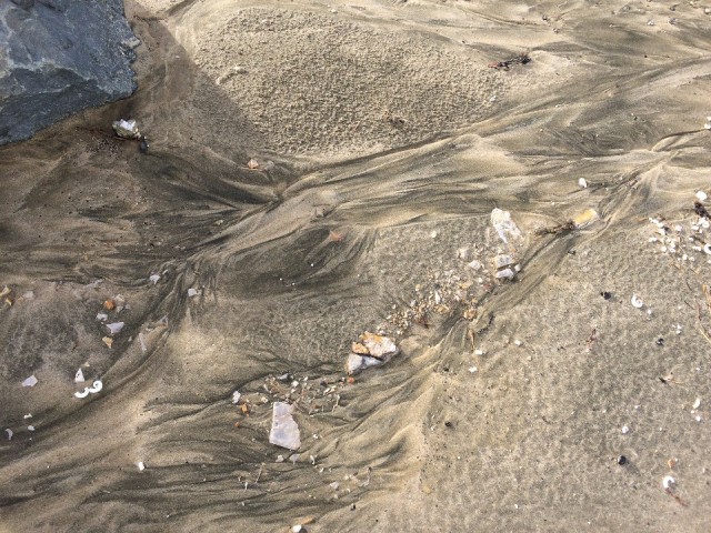 90 mile beach