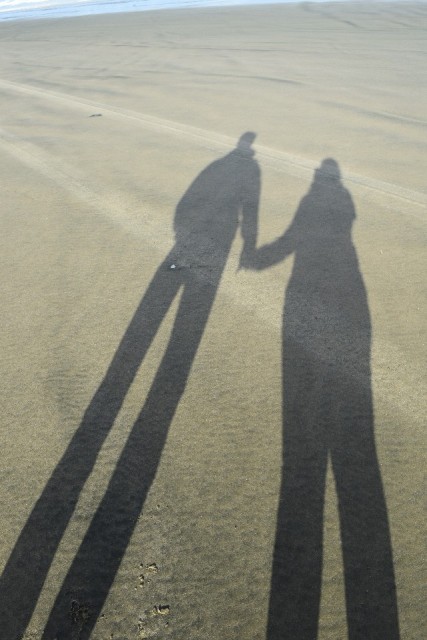 90 mile beach
