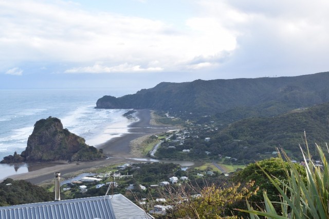 Piha